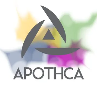 Apothca