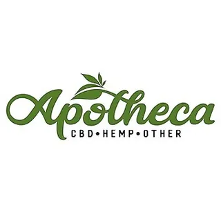 Apotheca - Charlotte - Uptown - Brevard Ct.