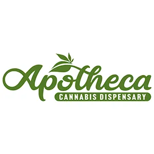 Apotheca - Brevard