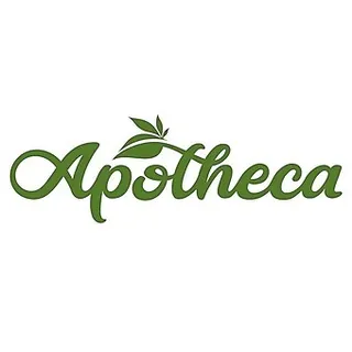 Apotheca - Charlotte - Downtown - Freedom Dr.