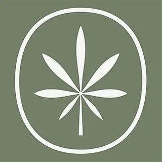 Apothecare - Ann Arbor (MED)