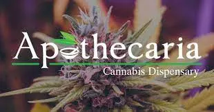 Apothecaria