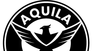 AQUILA