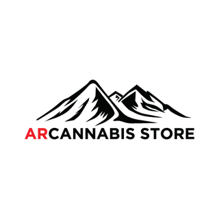 AR Cannabis - 2267 Kingsway