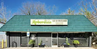 ArborSide - A North Coast Joint Venture (Med)