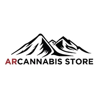 ARCannabis - 12th Ave