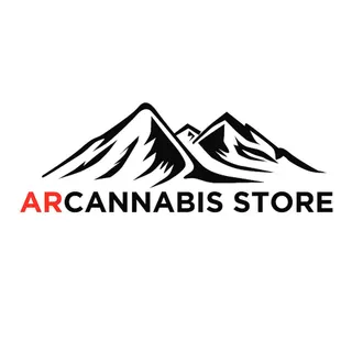 Arcannabis – 3355 West 4th Ave