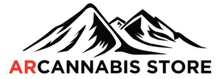 ARCannabis Store - Victoria Dr