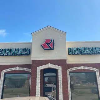 Ardmore Cannabis Consolidation