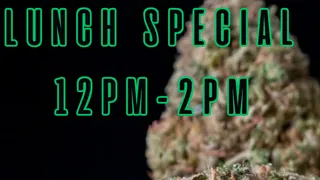 Area 54 dispensary