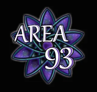 Area93 Dispensary
