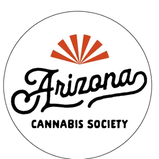 Arizona Cannabis Society