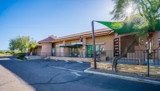 ANC - Arizona Natural Concepts (Med/Rec)