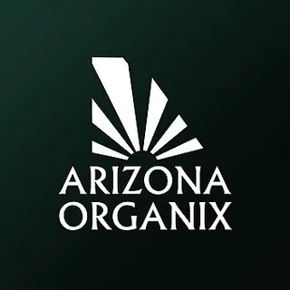 Arizona Organix