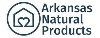 Arkansas Natural Products