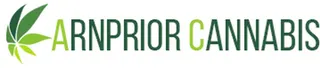 Arnprior Cannabis