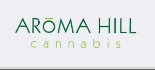Aroma Hill - Belvidere
