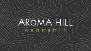 Aroma Hill - Peoria