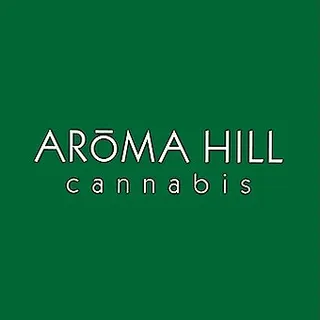 Aroma Hill