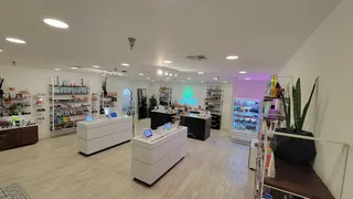 AROMA