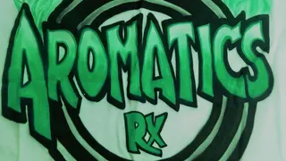 Aromatics Rx