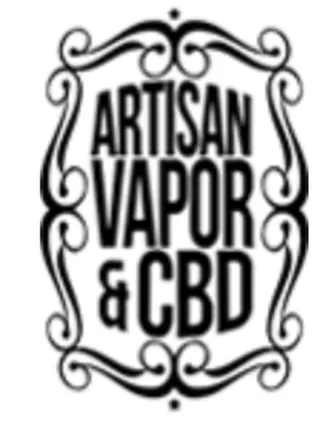 Artisan Vapor and CBD- Dallas