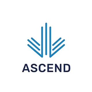 Ascend Cannabis - Boston