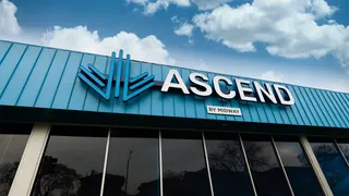 Ascend Cannabis - Chicago Ridge