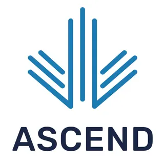Ascend Cannabis - Collinsville