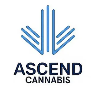 Ascend Cannabis - Coshocton