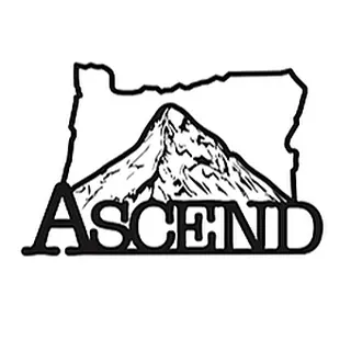 Ascend Dispensary