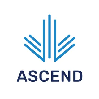 Ascend - Downtown Springfield - Medical