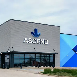 Ascend Cannabis - Fairview Heights