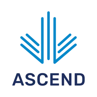 Ascend Cannabis - Fort Lee