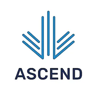Ascend Cannabis - Horizon Drive Springfield