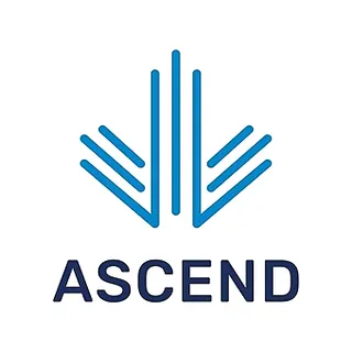 Ascend Cannabis - Logan Square