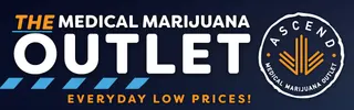 Ascend Dispensary - Wayne