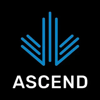 Ascend Cannabis - Rochelle Park (Adult Use)