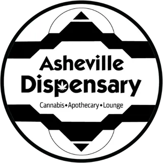 Asheville Dispensary - South Slope