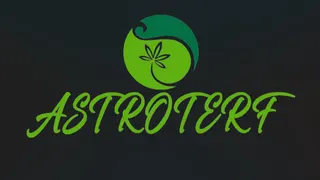 AstroTerf (Adult-Use)