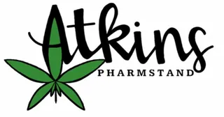 Atkins Pharmstand