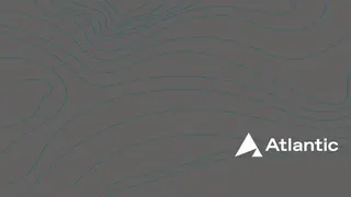 Atlantic Cannabis - Topsail