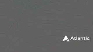 Atlantic Cannabis - Water Street