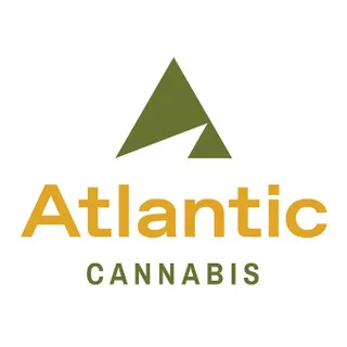 Atlantic Cannabis - Grand Falls Windsor
