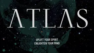 Atlas Organics
