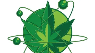 Atomic Bud LLC