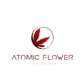 Atomic Flower Cannabis