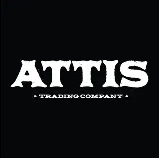Attis Trading - 4920 NE Cully