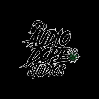 Audio Dope Studios - Delivery