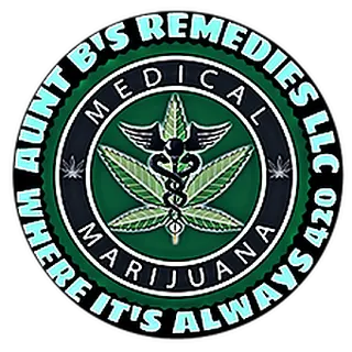 Aunt B's Remedies